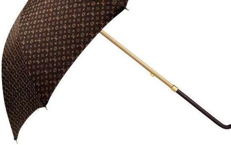 louis vuitton umbrella replica|louis vuitton umbrella outlet.